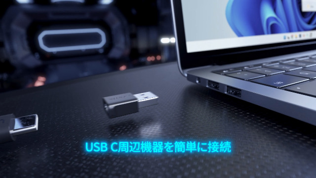 Amazon.co.jp: UGREEN USB Type-C 変換アダプタ USB 3.1 10Gbps Type C